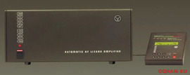 Усилитель ACOM-2000A