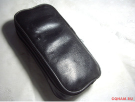 Мультиметр С.А 5260 CYAUVIN ARNOUХ Made in France