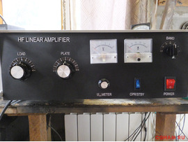 УМ на 2-х  ГК 71.