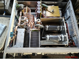 УМ на 2-х  ГК 71.