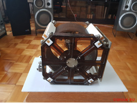 Вариометры для конструирования СУ и УМ