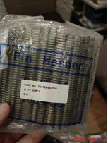 Разъемы новые