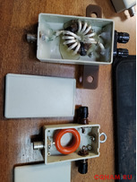 Для  балуна