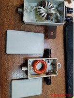 Для  балуна