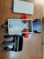 Для  балуна