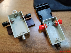 Для  балуна