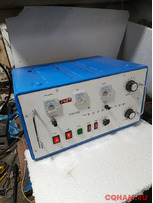 ум на лампе гу43б