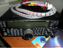 ts590s