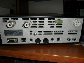 ts590s
