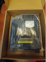 автомобильная двухдиапазонная УКВ рация