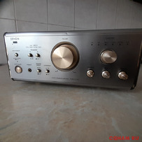 DЕNОN PMA-7.5L  Япония .