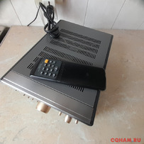 DЕNОN PMA-7.5L  Япония .