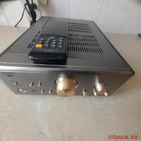 DЕNОN PMA-7.5L  Япония .