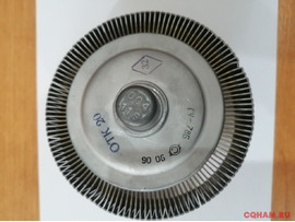 Продам радиолампу ГУ 78Б.панель для ГУ 78Б