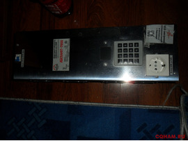 инверторный стабилизатор напряжения.