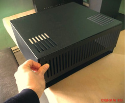 Корпуса UW3DI-1 новые.