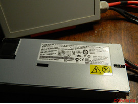 Блок питания Emerson 12v 61A 750W 13,8 регулируемый 12,3-14 Вольт с выводным клеммником