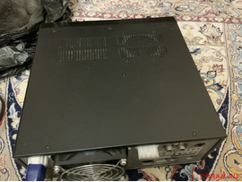 Продам Icom 7300