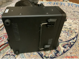 Продам Icom 7300