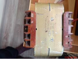 Продам ОСМ 1.0-1.0 квт