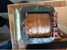 Продам анодный блок питания