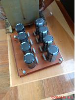 Продам анодный блок питания