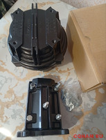 Поворотное устройство Yaesu G800DXA