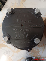 Поворотное устройство Yaesu G800DXA