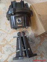 Поворотное устройство Yaesu G800DXA