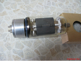 ГУ-81,ГУ-81М, ГУ-13