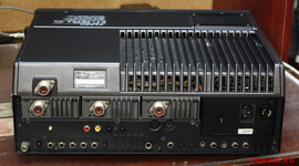 продам опции 50,144,430 Mhz для трансивера FT-767GXX.