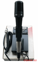 Kenwood MC-90
