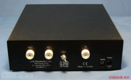 AT-600Pro2 Autotuner