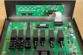 AT-600Proll Autotuner