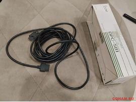 Icom OPC-581
