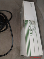 Icom OPC-581