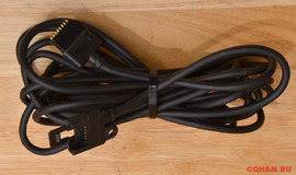 Куплю кабель icom opc-581