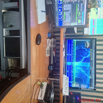 SunSDR2 DX