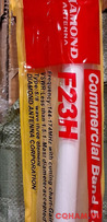 Diamond F-23H базовая антенна VHF