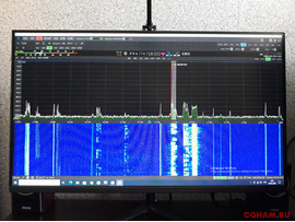 SunSDR2