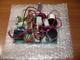 Блок питания ICOM