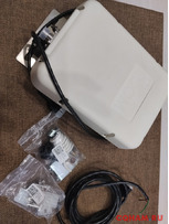 Автоматический антенный тюнер ICOM AH-4