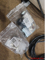 Автоматический антенный тюнер ICOM AH-4