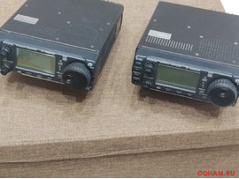icom-706mk2g