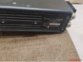 icom-706mk2g