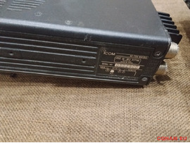 icom-706mk2g