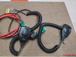 icom-706mk2g