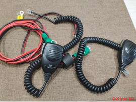 icom-706mk2g