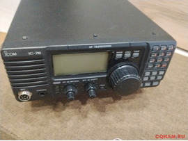 icom-78