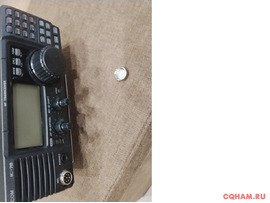 icom-78